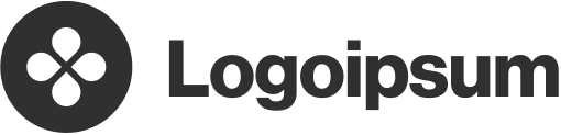 logoipsum-262-2-1.png